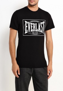 Футболка Everlast Choice of Champions