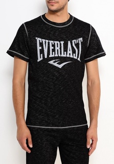 Футболка Everlast Gym