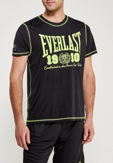 Футболка Everlast Sports Brights 1910