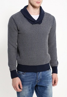 Свитер Fresh Brand