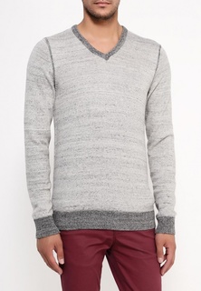 Пуловер Fresh Brand Джемпер