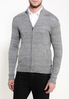 Кардиган Fresh Brand