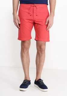 Шорты Fresh Brand