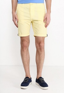 Шорты Fresh Brand