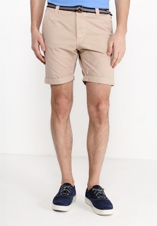 Шорты Fresh Brand