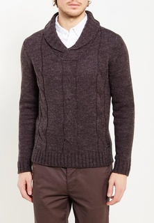 Свитер Fresh Brand