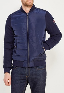 Куртка утепленная Fresh Brand