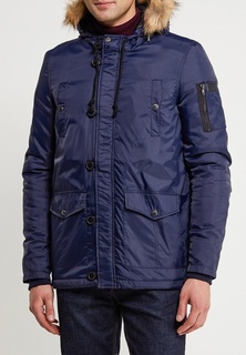Куртка утепленная Fresh Brand