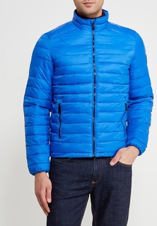 Куртка утепленная Fresh Brand