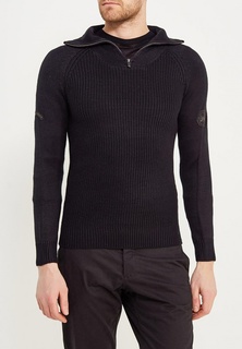 Свитер Fresh Brand