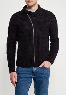 Кардиган Fresh Brand