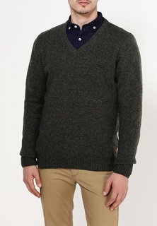 Пуловер Frank NY