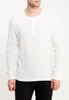 Лонгслив Gap