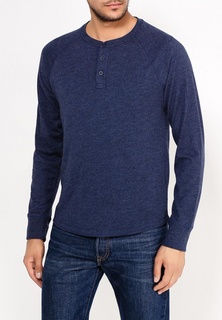 Лонгслив Gap