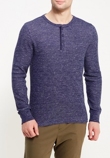 Лонгслив Gap