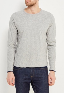 Лонгслив Gap