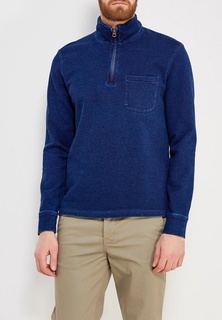 Олимпийка Gap