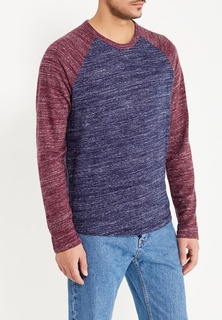 Лонгслив Gap