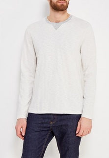 Лонгслив Gap