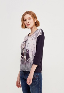 Лонгслив Gerry Weber