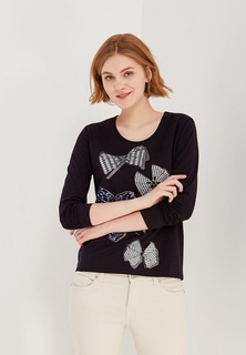 Лонгслив Gerry Weber