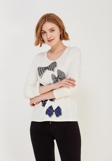 Лонгслив Gerry Weber