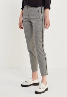 Брюки Gerry Weber