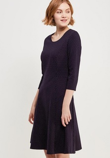 Платье Gerry Weber