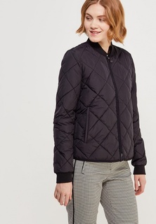 Куртка утепленная Gerry Weber