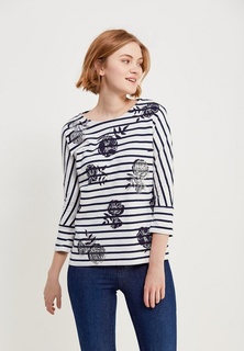Лонгслив Gerry Weber