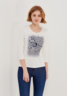 Лонгслив Gerry Weber