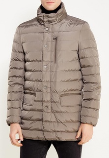 Куртка утепленная Geox