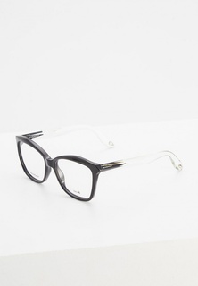 Оправа Givenchy GV 0008 AM3