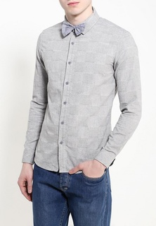 Рубашка Gianni Lupo