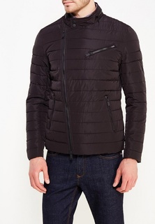 Куртка утепленная Gianni Lupo