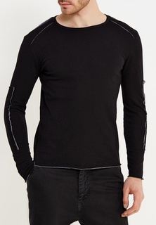 Лонгслив Gianni Lupo