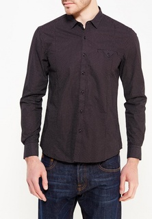 Рубашка Gianni Lupo