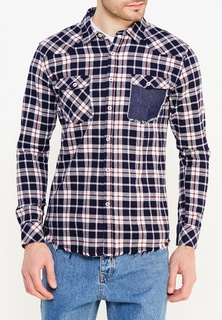 Рубашка Gianni Lupo