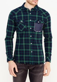 Рубашка Gianni Lupo