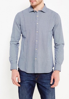 Рубашка Gianni Lupo