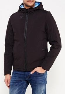 Куртка утепленная Gianni Lupo