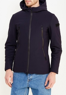 Куртка утепленная Gianni Lupo