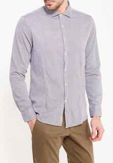 Рубашка Gianni Lupo