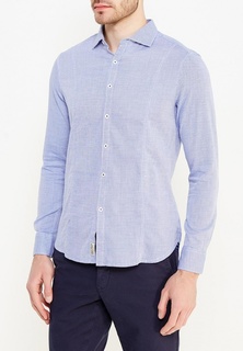 Рубашка Gianni Lupo