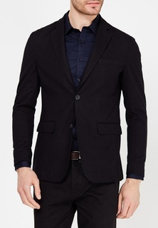 Пиджак Gianni Lupo