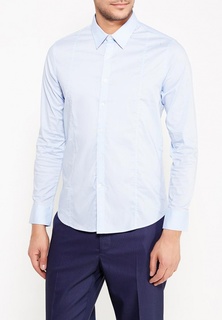 Рубашка Gianni Lupo