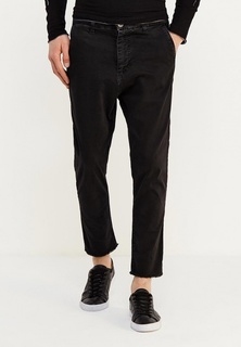 Брюки Gianni Lupo