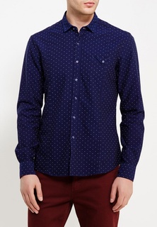 Рубашка Gianni Lupo