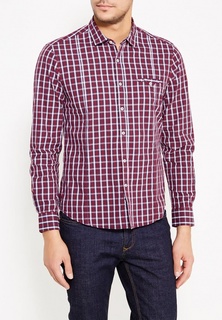 Рубашка Gianni Lupo