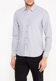 Рубашка Gianni Lupo